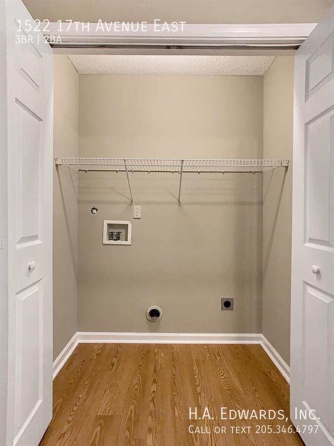 1522 17th Ave E property image