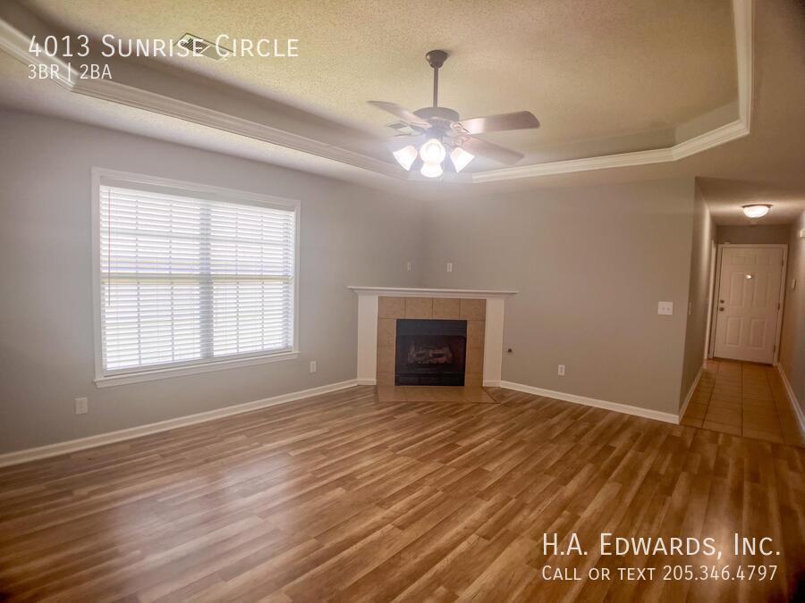 4013 Sunrise Circle property image