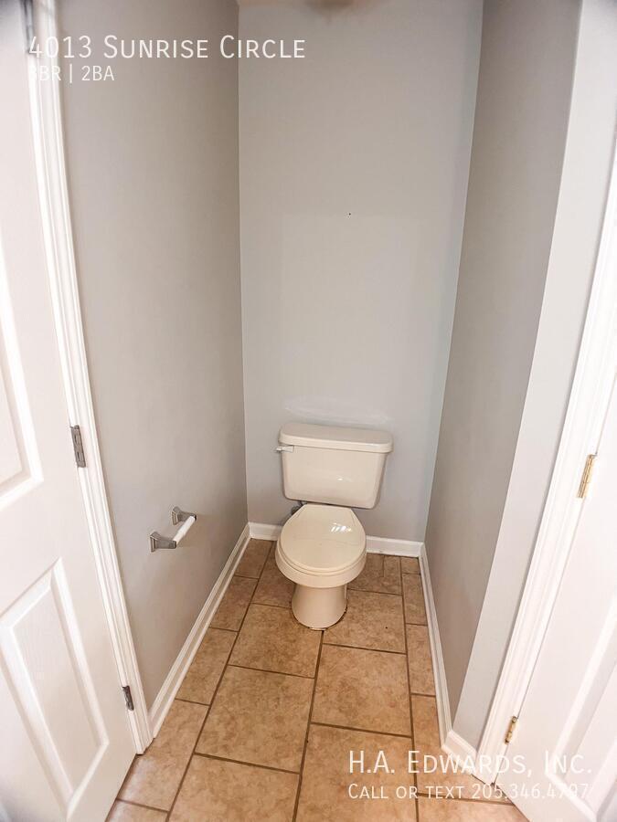 4013 Sunrise Circle property image