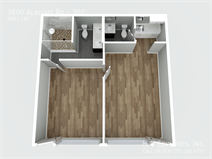 Flex Studio Apartments property image