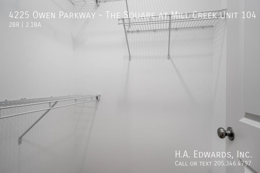 The Square at Mill Creek property image