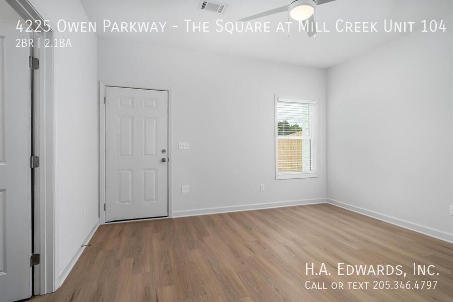 The Square at Mill Creek property image