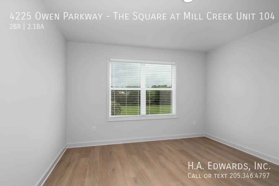 The Square at Mill Creek property image