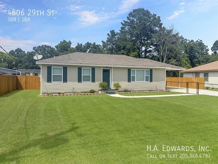 4806 29th Street property image