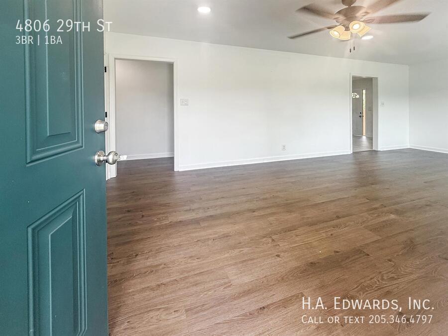 4806 29th Street property image