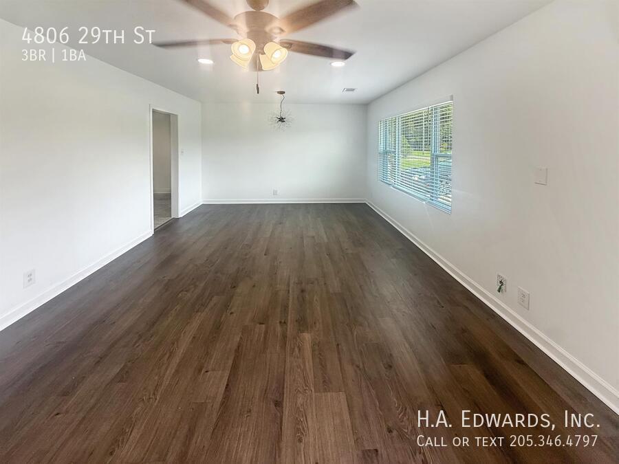 4806 29th Street property image