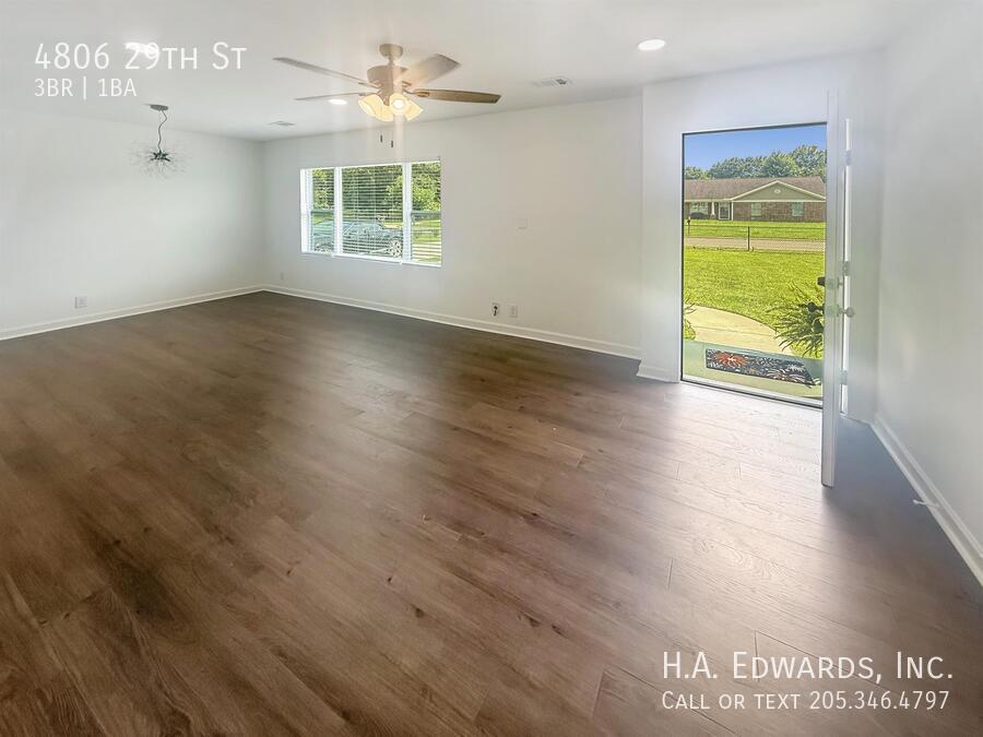 4806 29th Street property image