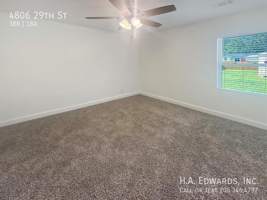 4806 29th Street property image