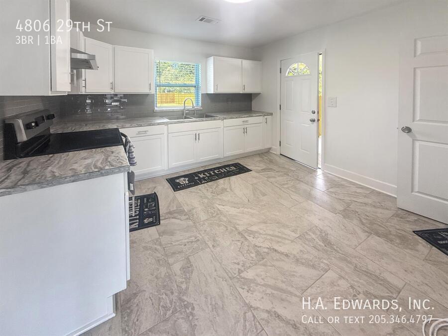 4806 29th Street property image