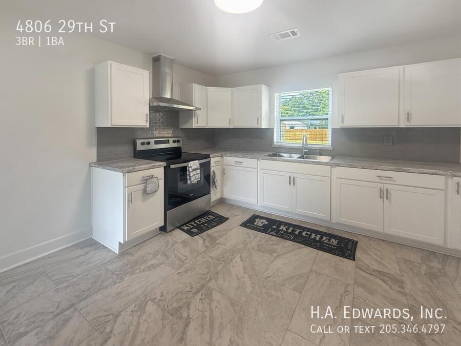 4806 29th Street property image