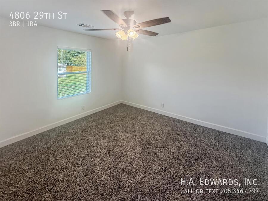 4806 29th Street property image