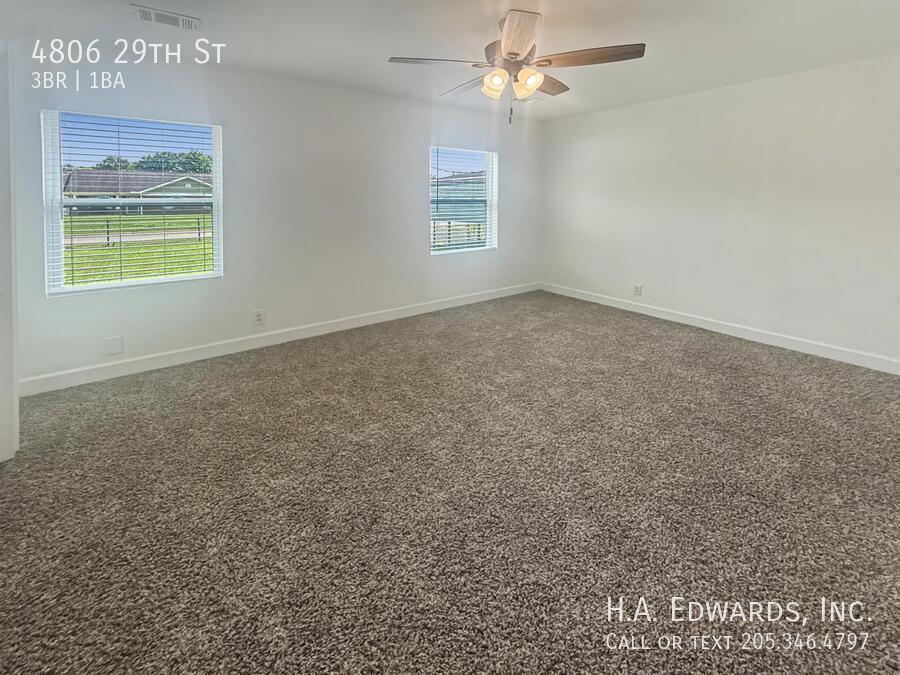 4806 29th Street property image