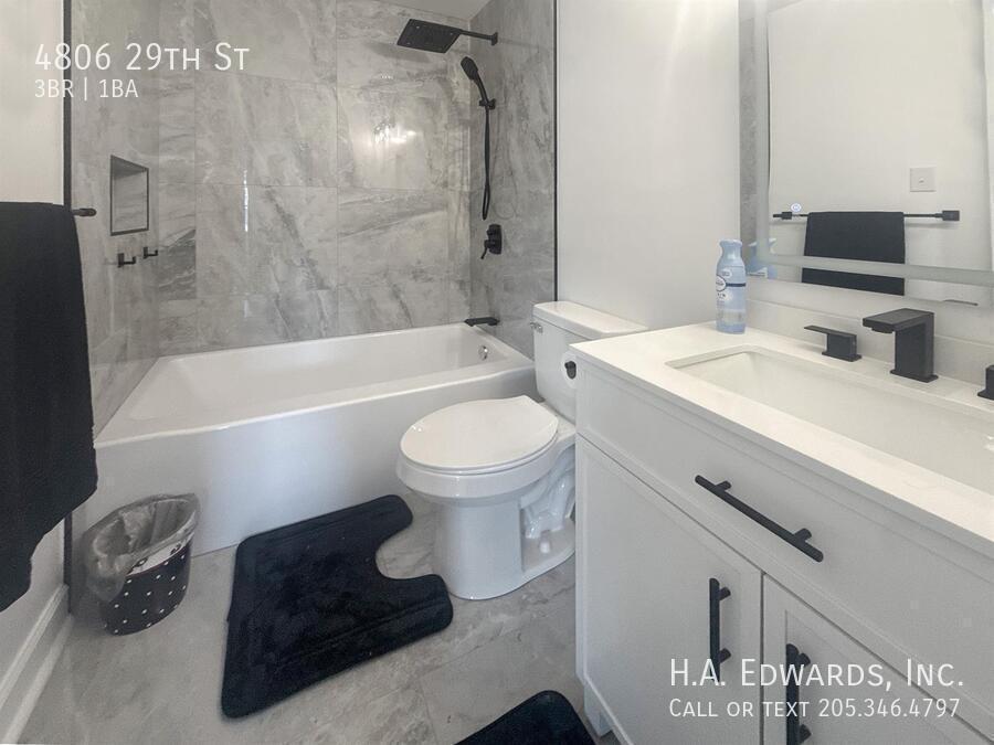 4806 29th Street property image