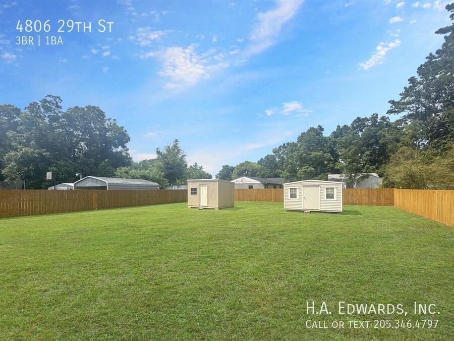 4806 29th Street property image
