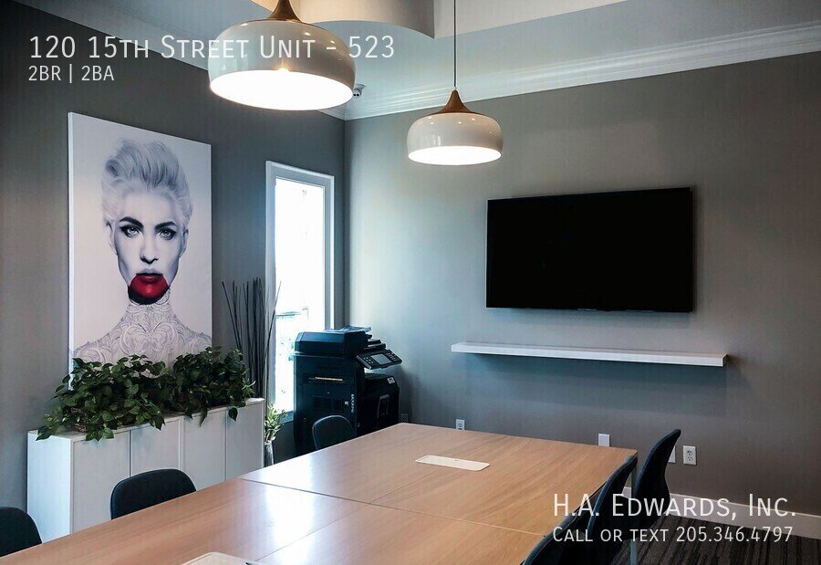 University Downs Unit 523 property image