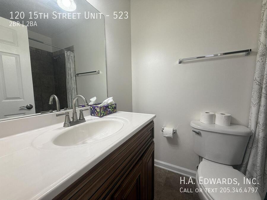 University Downs Unit 523 property image