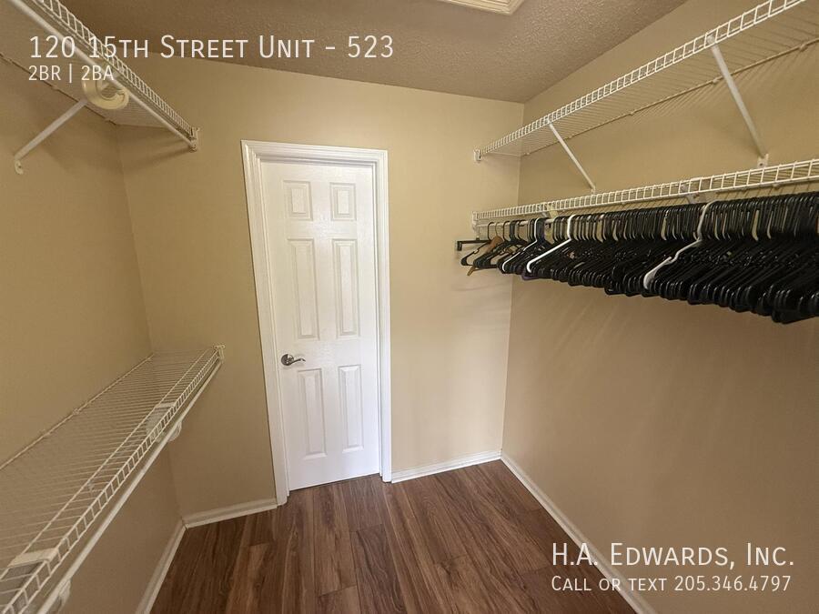 University Downs Unit 523 property image