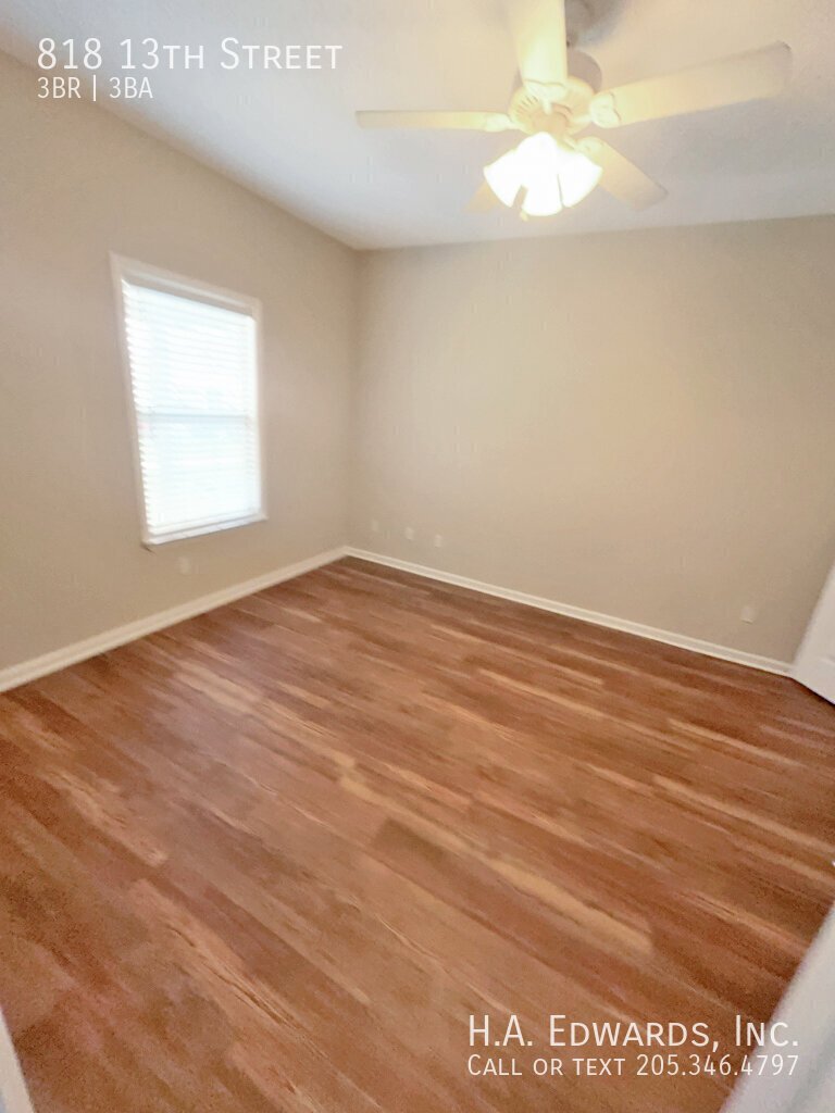 818 13th Street property image
