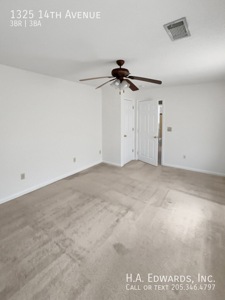 1325 14th Avenue Tuscaloosa, AL 35401 property image