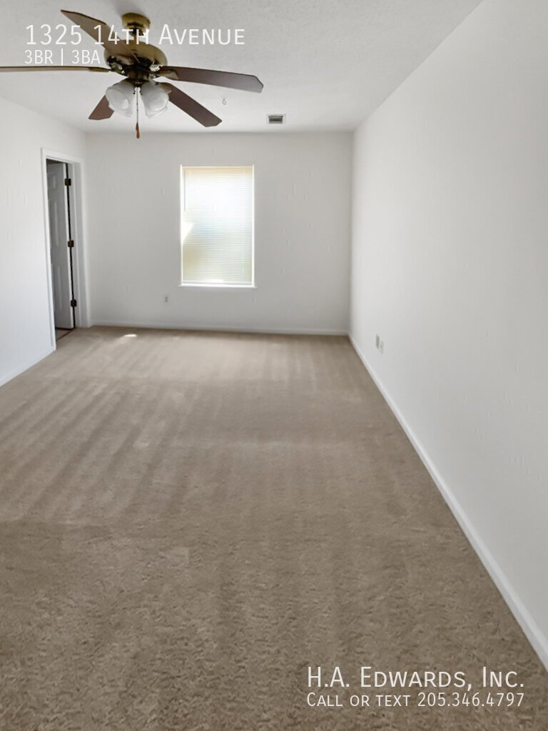 1325 14th Avenue Tuscaloosa, AL 35401 property image
