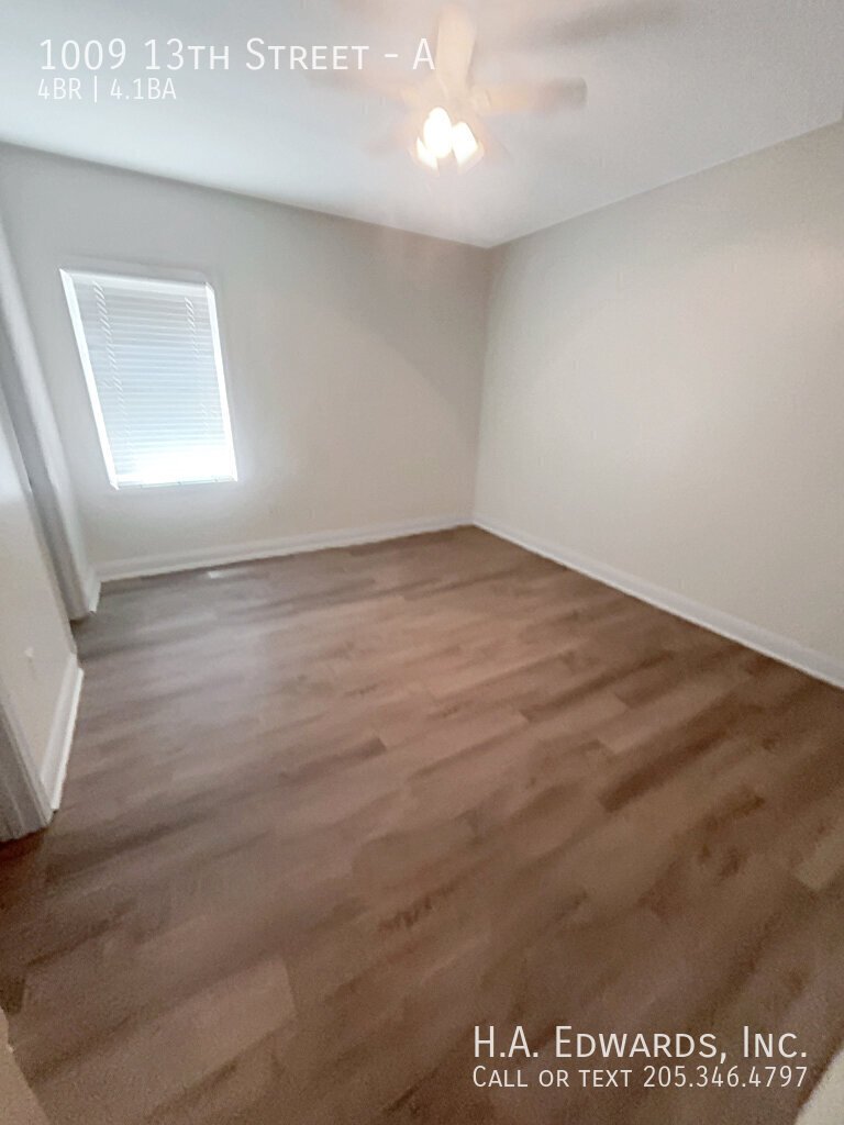 1009 13th Street property image