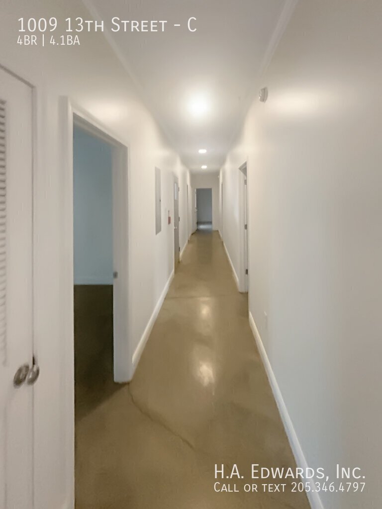 1009 13th Street property image