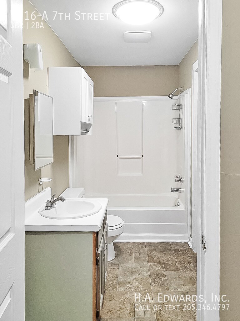 1416 7th Street - Unit A property image