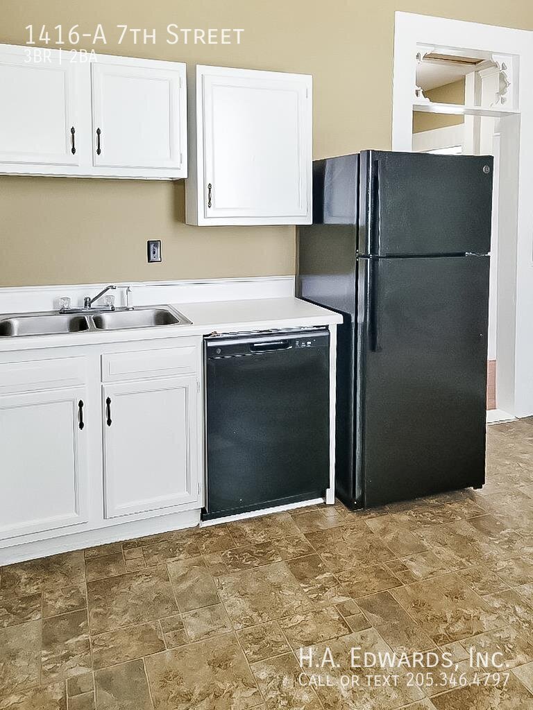 1416 7th Street - Unit A property image
