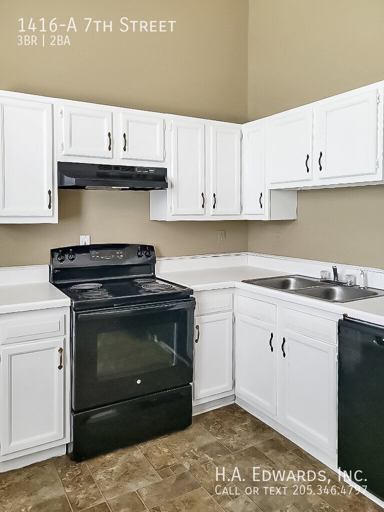 1416 7th Street - Unit A property image