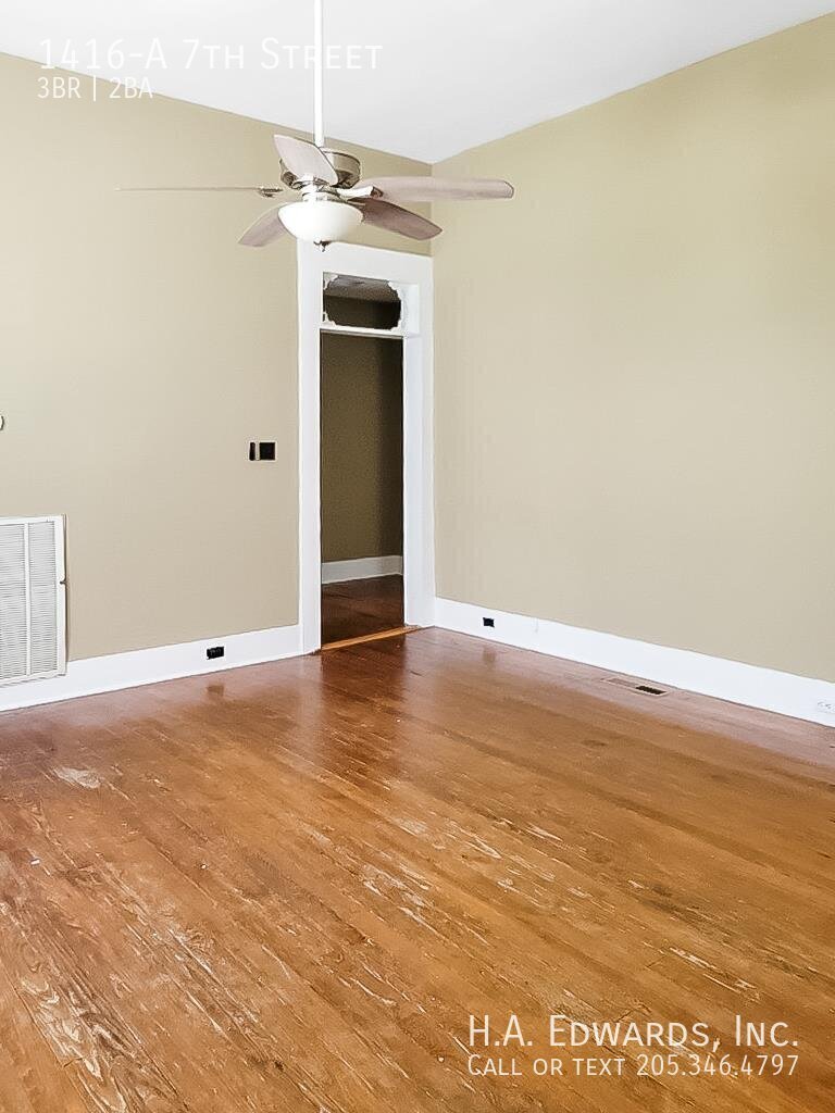1416 7th Street - Unit A property image