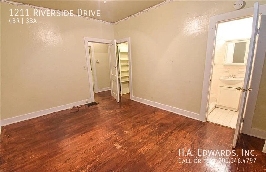 1211 Riverside Drive property image