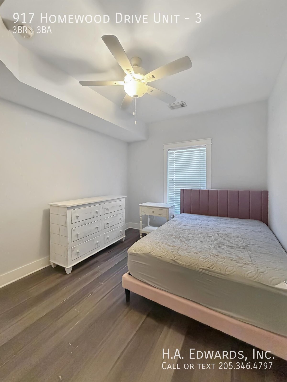 917 Homewood Drive Unit property image