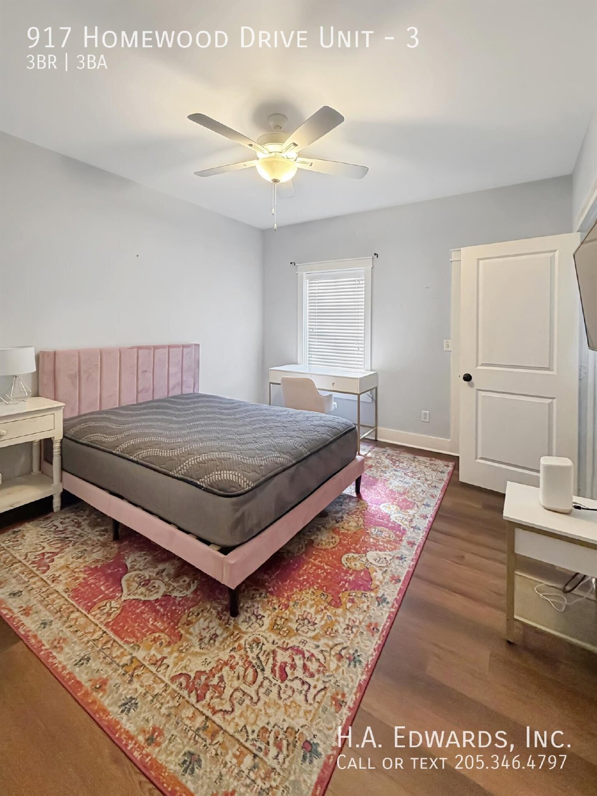 917 Homewood Drive Unit property image