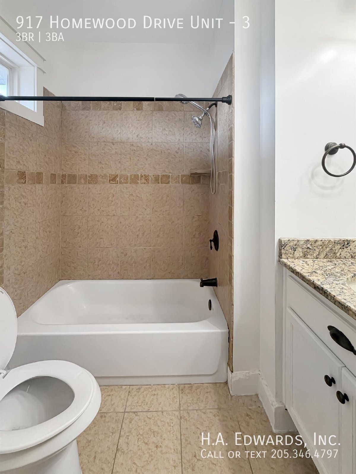917 Homewood Drive Unit property image