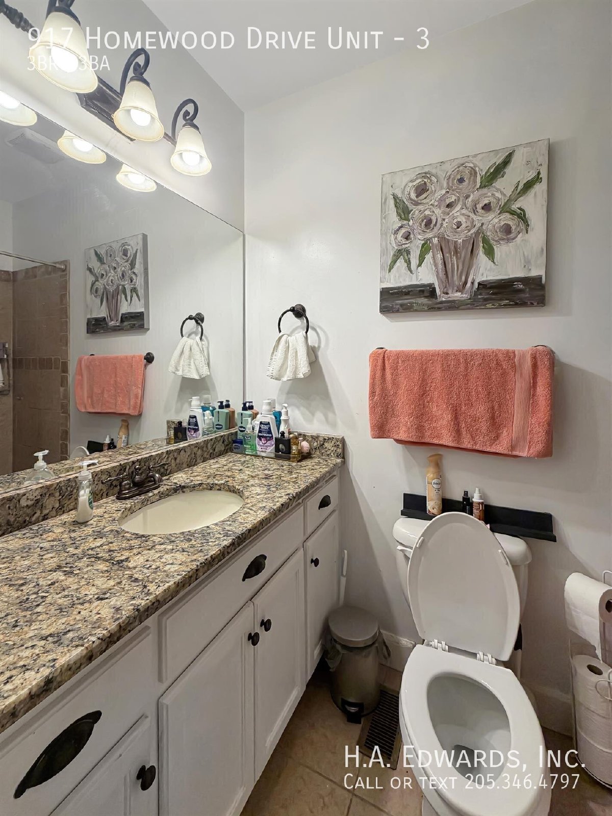 917 Homewood Drive Unit property image