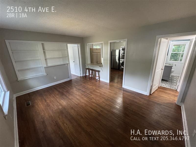 2510 4th Ave E. property image
