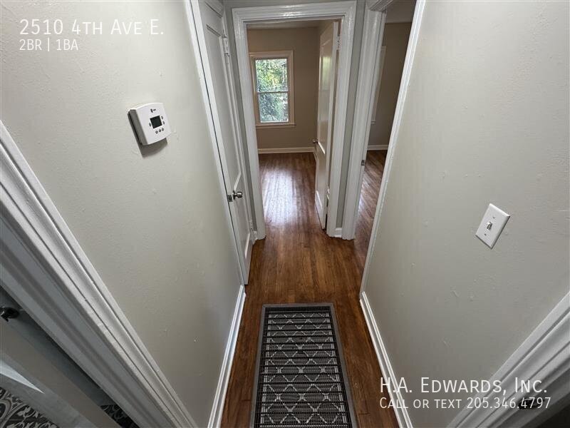 2510 4th Ave E. property image