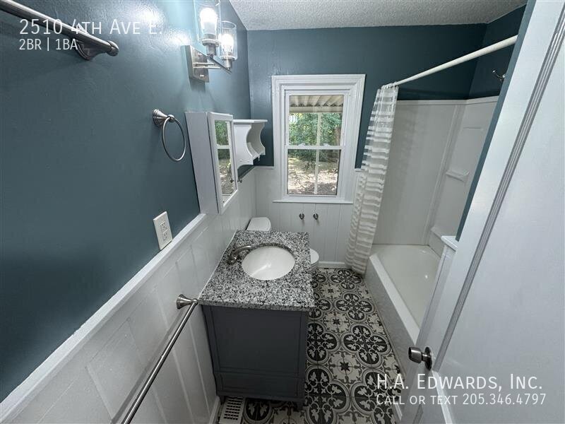 2510 4th Ave E. property image