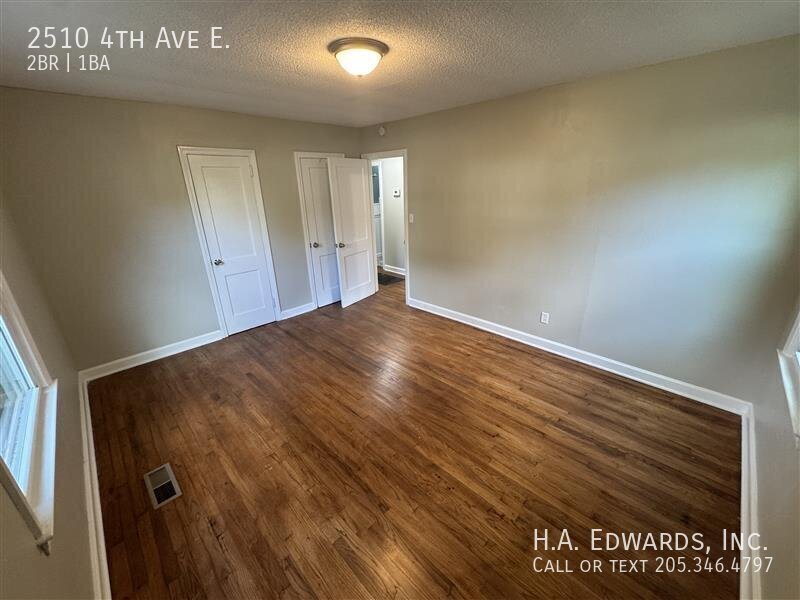 2510 4th Ave E. property image