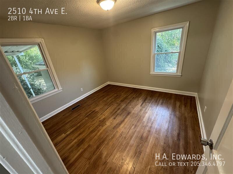 2510 4th Ave E. property image
