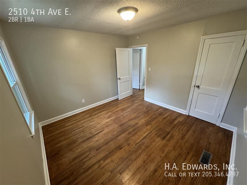 2510 4th Ave E. property image