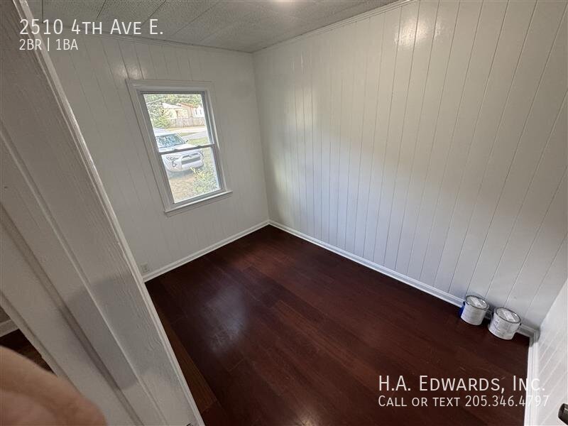 2510 4th Ave E. property image