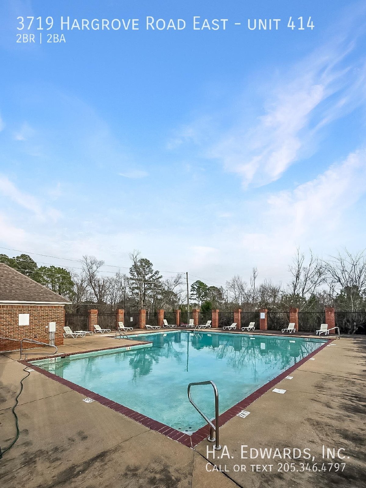 3719 Hargrove Road East property image