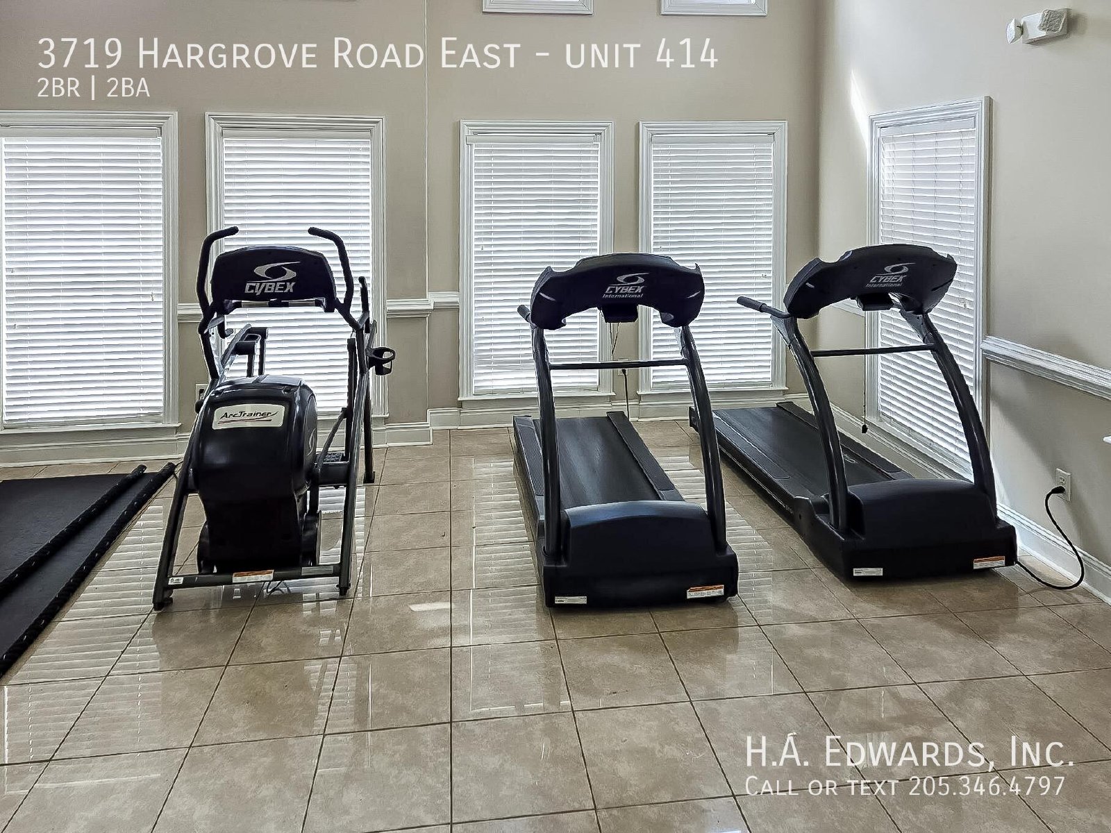 3719 Hargrove Road East property image