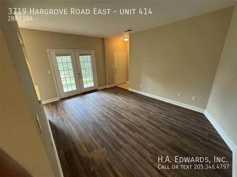 3719 Hargrove Road East property image