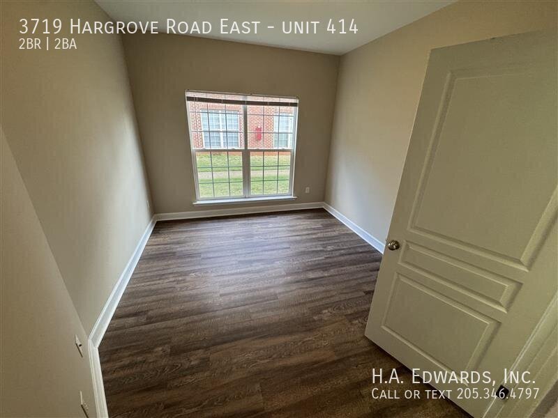 3719 Hargrove Road East property image