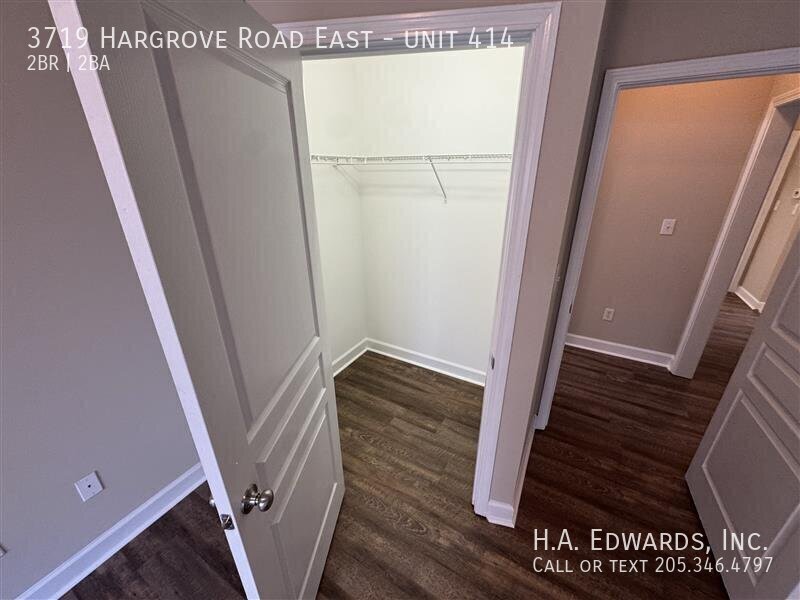 3719 Hargrove Road East property image