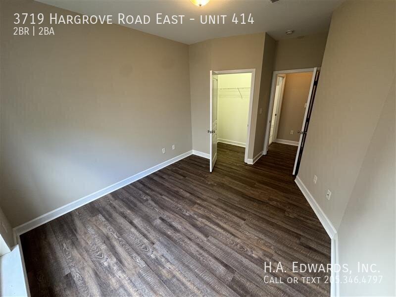 3719 Hargrove Road East property image