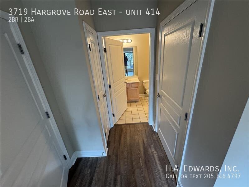 3719 Hargrove Road East property image