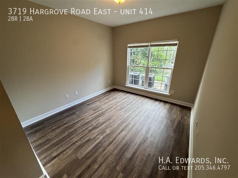 3719 Hargrove Road East property image